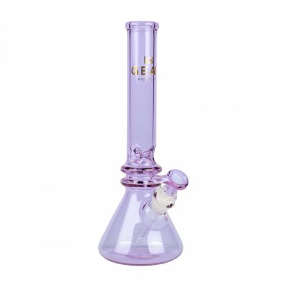 Gear Freaker Beaker 12'' PP