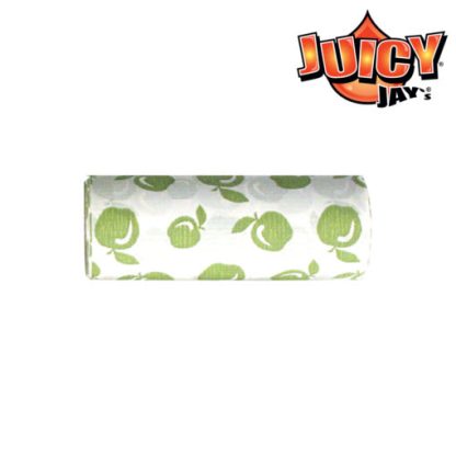 JJ Green Apple Big Size