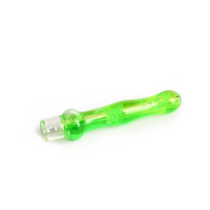 Liquid One Hitter