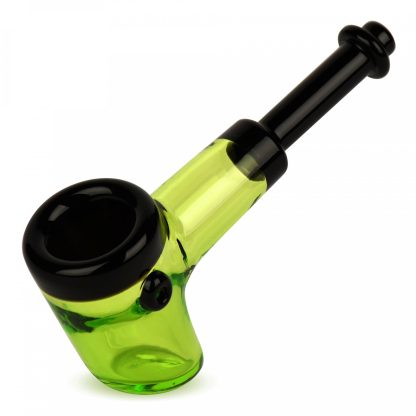 Mod Hammer Pipe - LM
