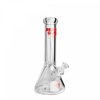 Red Eye 12'' Beaker Tube