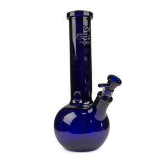 GEAR 12'' Bubble Tube