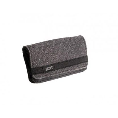 RYOT Roller Wallet