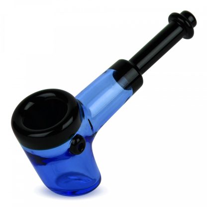 Mod Hammer Pipe - SB