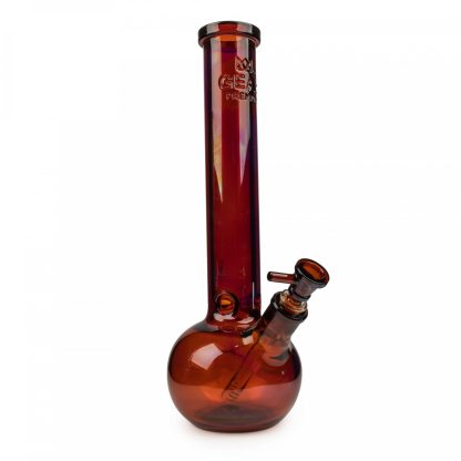 Gear 15'' Bubble Tube