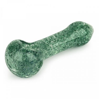 Red Eye Granite Pipe