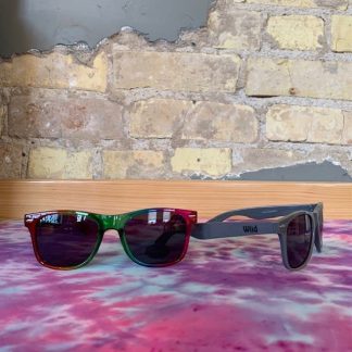 Wiid Sunglasses