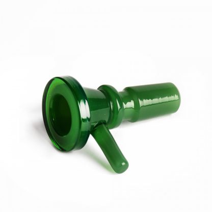 14mm Bowl - Assorted