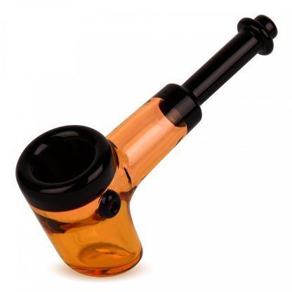 Mod Hammer Pipe - HY