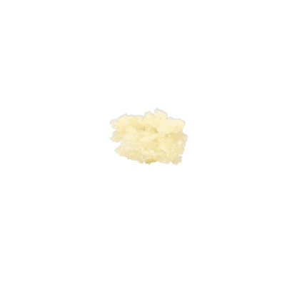 Clementine Kush Live Resin Caviar (Terra Labs)