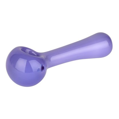 Solid Ashcatcher Pipe