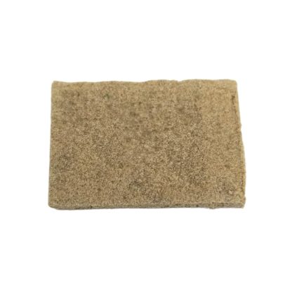 Bubble Hash (Truro)