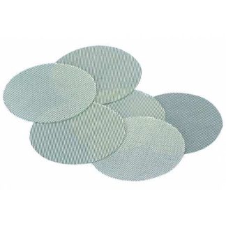 Brass Screen 5pk
