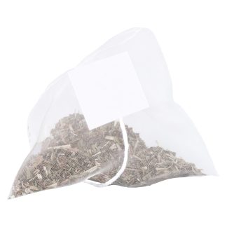 Solei Decaffeinated Peach Ginger Tea (Solei)