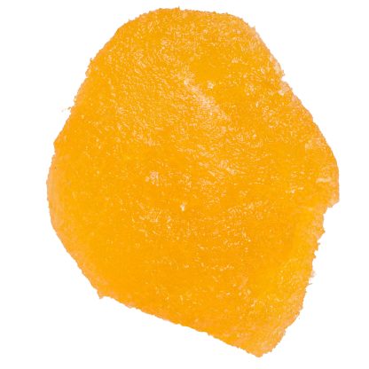 CD1 Sugar Wax (Jonny Chronic)