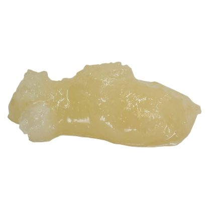 The Baron's Banana Live Resin (Roilty)