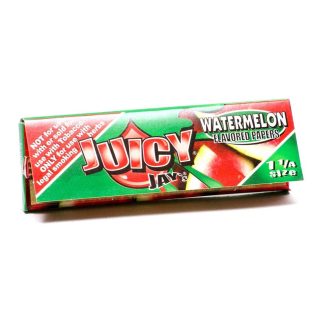 JJ Watermelon