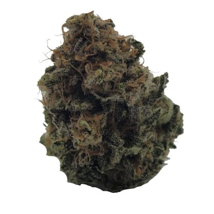 Pineapple Express (Orgenics)