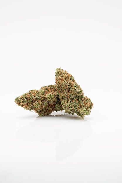 Jack Herer (Retro Haze)