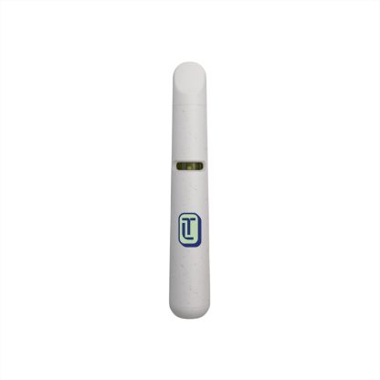 Cola Fizz Compostable Disposable Vape (Terra Labs)