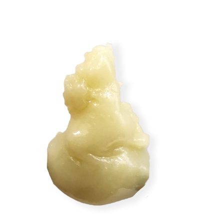 Grease Bucket Live Creme Brulee Rosin (Lady Jane Labs)