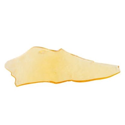 Catacomb Kush Shatter (Roilty)