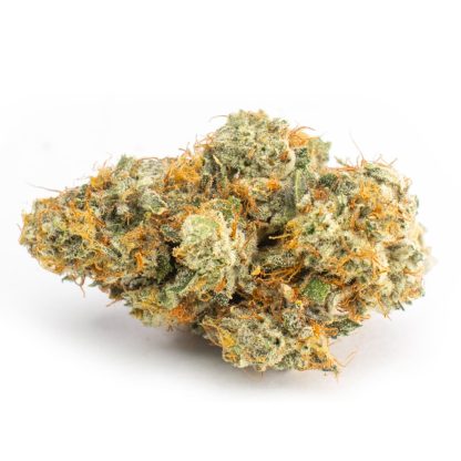 Platinum Mints (EastCann)
