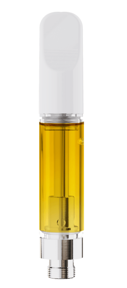 Lemon Heads Live Resin 510 Vape Cart (Terra Labs)