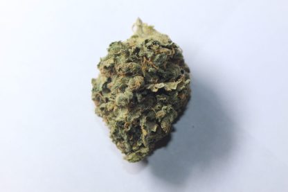 Atomic Slush (Mids)