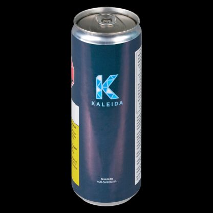 Kaleida Blue (Kaleida)