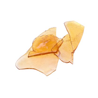 Sour Diesel Shatter (RAD)