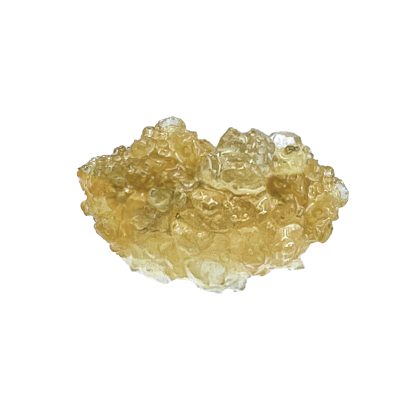 Triple Burger Live Resin FSE (Tribal)