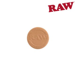 RAW - Hydrostones