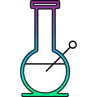 Bongs
