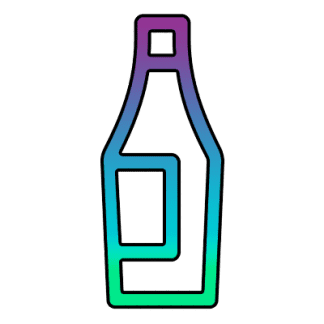 Drinks