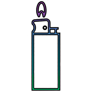 Lighters