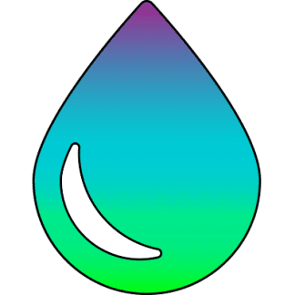 Oils