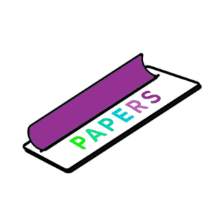 Papers