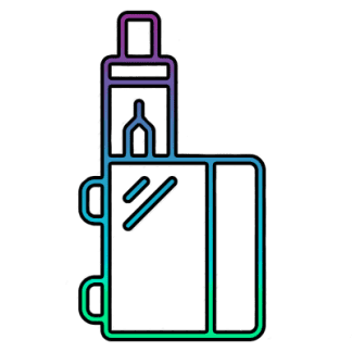 Vapes