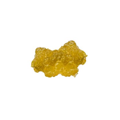 Galactic RNTZ Live Resin FSE (Tribal)