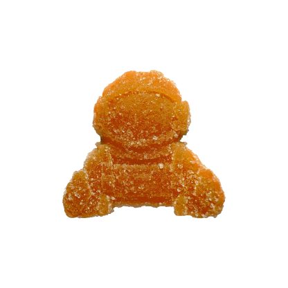 Terple Rosinaut Gummy (Nugz)