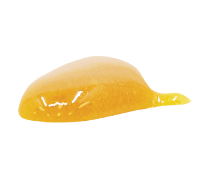 Roil Lemon Haze Live Resin (Roilty)