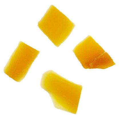 Mango Dried Fruit 2:1 (Rilaxe)