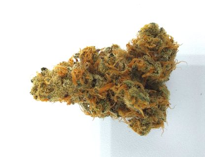 Lemon OG Candy (18twelve)