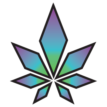 Wiid Sticks P/R (Wiid) Pre-Roll