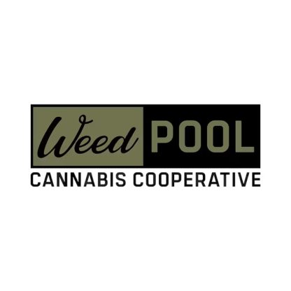 Garlic Dawg Pressed Hash (Weed Pool)