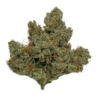 Black Triangle Cigarette Style (HempCraft) Pre-Roll