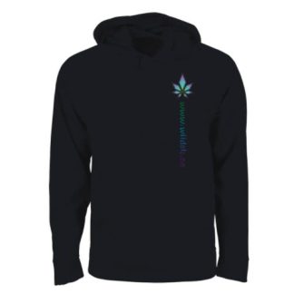 Wiid Hoodie