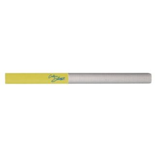 Lemon RNTZ (Harts) Pre-Roll