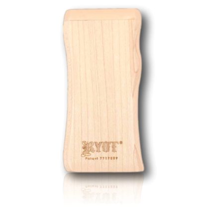 RYOT LG Maple Dugout